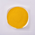 Wholesale products powder paint epoxy resin